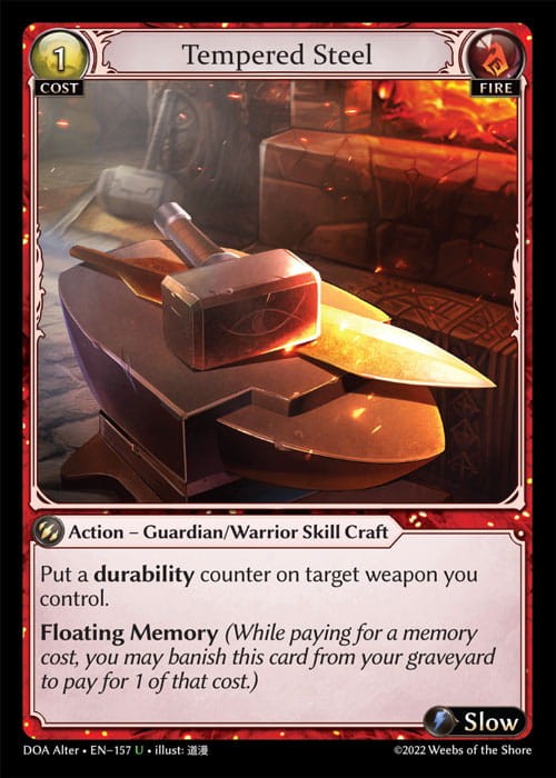 DOA Alter - EN - 157  (U) NONFOIL.jpg