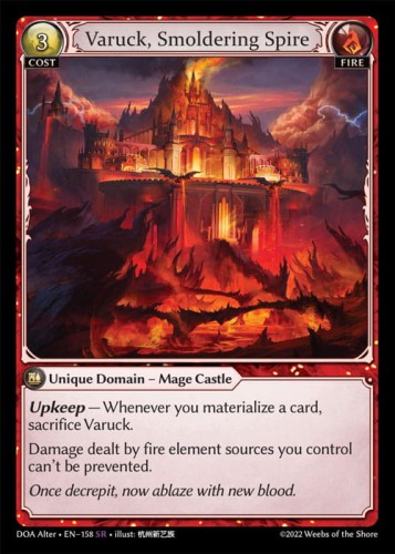 DOA Alter - EN - 158  (SR) NONFOIL.jpg