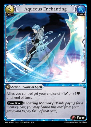 DOA Alter - EN - 159  (U) NONFOIL.jpg
