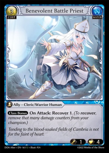 DOA Alter - EN - 161  (U) NONFOIL.jpg