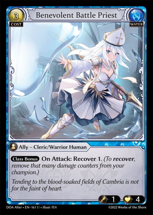 DOA Alter - EN - 161  (U) NONFOIL.jpg