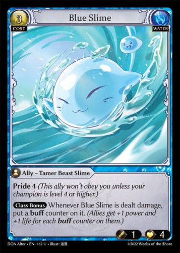 DOA Alter - EN - 162  (U) NONFOIL.jpg