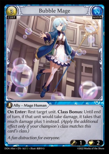 DOA Alter - EN - 163  (U) NONFOIL.jpg