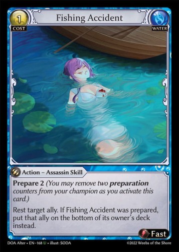 DOA Alter - EN - 168  (U) NONFOIL.jpg