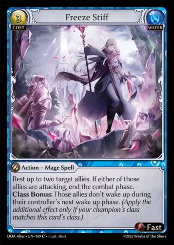 DOA Alter - EN - 169  (C) NONFOIL.jpg
