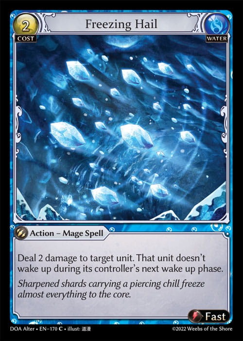 DOA Alter - EN - 170  (C) FOIL.jpg