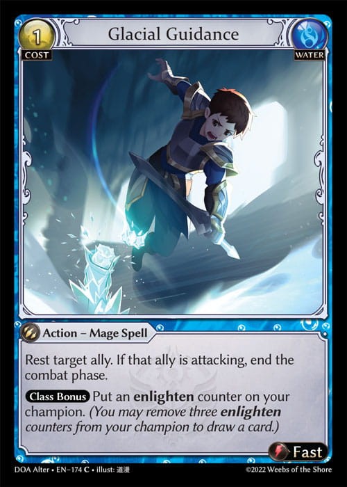 DOA Alter - EN - 174  (C) NONFOIL.jpg