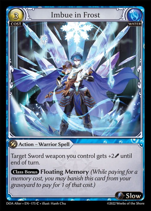 DOA Alter - EN - 175  (C) NONFOIL.jpg