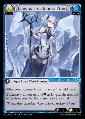 DOA Alter - EN - 178  (R) NONFOIL.jpg