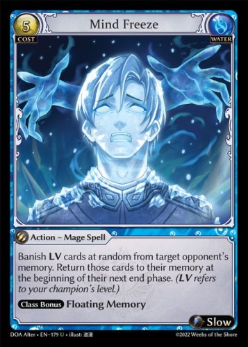 DOA Alter - EN - 179  (U) NONFOIL.jpg