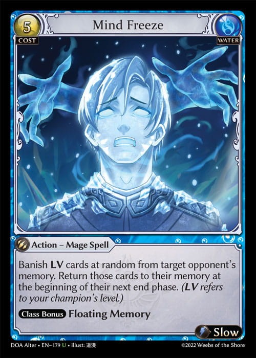 DOA Alter - EN - 179  (U) NONFOIL.jpg