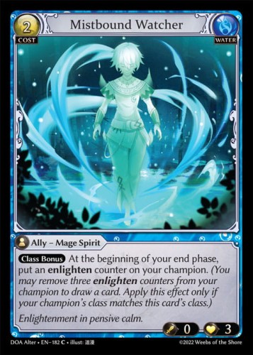 DOA Alter - EN - 182  (C) FOIL.jpg