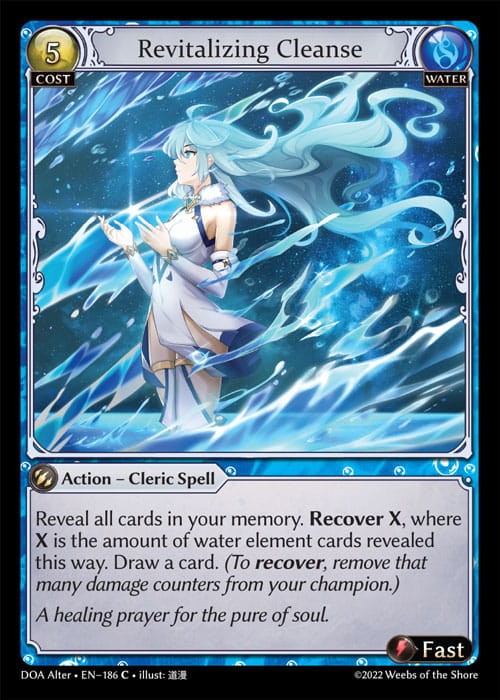 DOA Alter - EN - 186  (C) NONFOIL.jpg