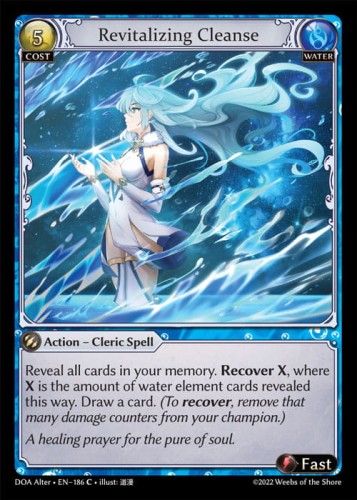 DOA Alter - EN - 186  (C) FOIL.jpg