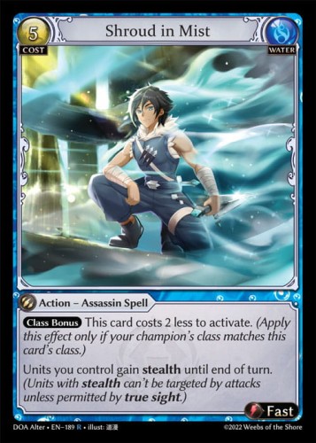 DOA Alter - EN - 189  (R) NONFOIL.jpg