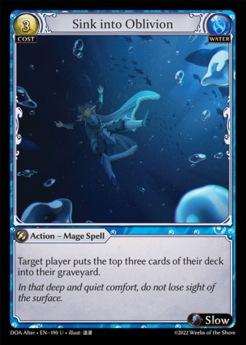 DOA Alter - EN - 190  (U) NONFOIL.jpg