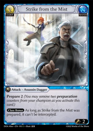 DOA Alter - EN - 193  (U) NONFOIL.jpg