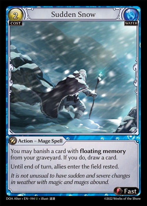 DOA Alter - EN - 194  (U) NONFOIL.jpg