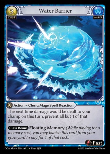 DOA Alter - EN - 197  (U) NONFOIL.jpg