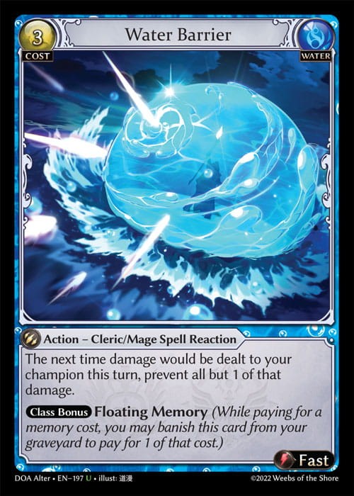 DOA Alter - EN - 197  (U) NONFOIL.jpg
