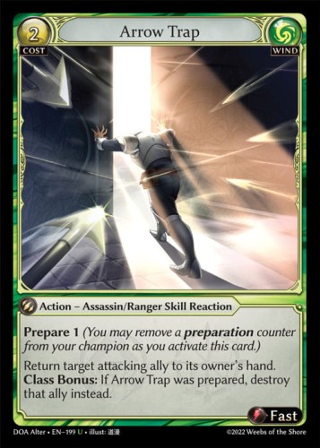DOA Alter - EN - 199  (U) NONFOIL.jpg
