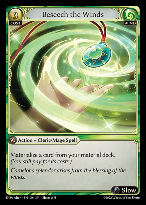 DOA Alter - EN - 201  (SR) FOIL.jpg