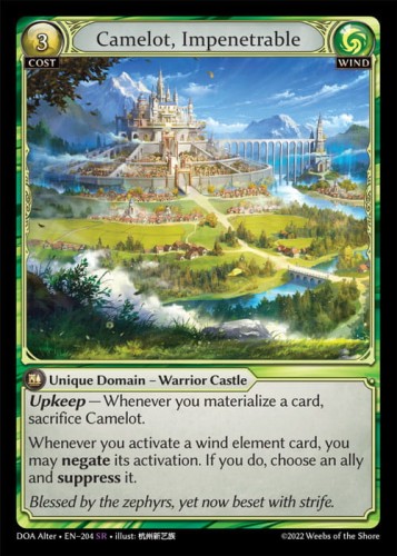 DOA Alter - EN - 204  (SR) NONFOIL.jpg