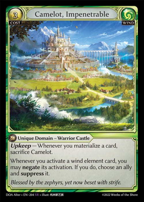 DOA Alter - EN - 204  (SR) NONFOIL.jpg