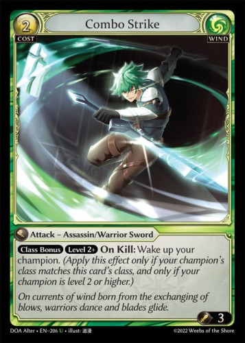 DOA Alter - EN - 206  (U) NONFOIL.jpg