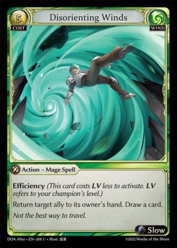 DOA Alter - EN - 208  (U) NONFOIL.jpg