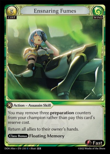 DOA Alter - EN - 210  (R) NONFOIL.jpg