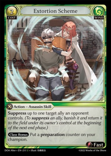 DOA Alter - EN - 211  (U) NONFOIL.jpg