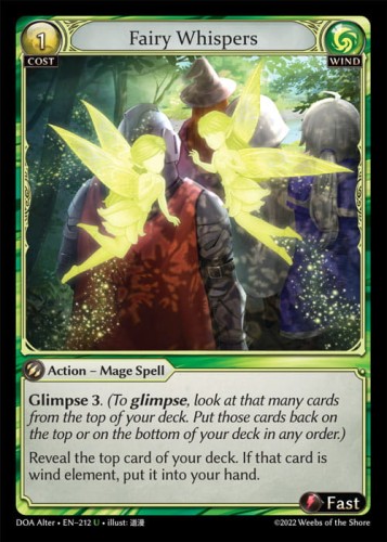 DOA Alter - EN - 212  (U) NONFOIL.jpg