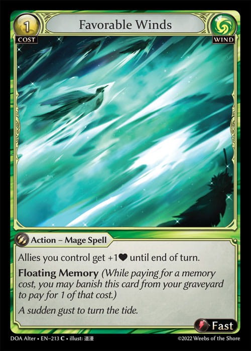DOA Alter - EN - 213  (C) FOIL.jpg
