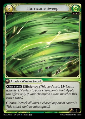 DOA Alter - EN - 214  (R) NONFOIL.jpg
