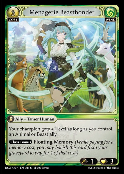 DOA Alter - EN - 215  (C) NONFOIL.jpg