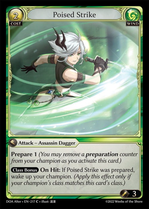DOA Alter - EN - 217  (C) NONFOIL.jpg