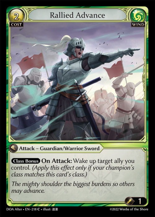 DOA Alter - EN - 218  (C) NONFOIL.jpg