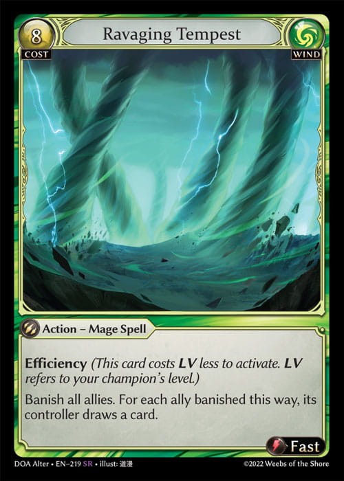 DOA Alter - EN - 219  (SR) NONFOIL.jpg
