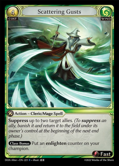 DOA Alter - EN - 221  (R) NONFOIL.jpg