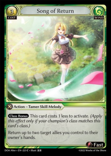 DOA Alter - EN - 223  (C) NONFOIL.jpg