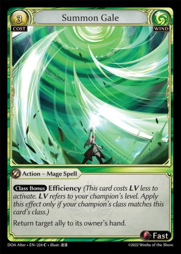 DOA Alter - EN - 224  (C) NONFOIL.jpg