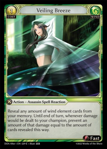 DOA Alter - EN - 229  (C) NONFOIL.jpg