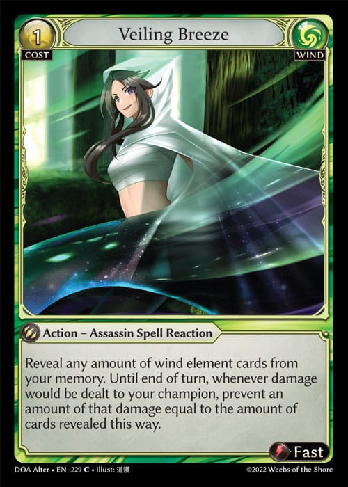 DOA Alter - EN - 229  (C) NONFOIL.jpg