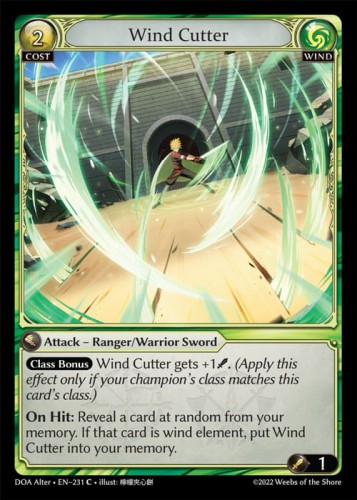 DOA Alter - EN - 231  (C) NONFOIL.jpg