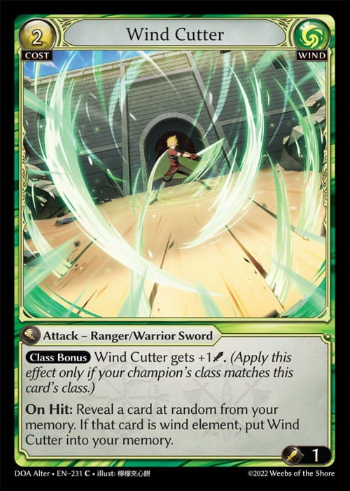 DOA Alter - EN - 231  (C) NONFOIL.jpg