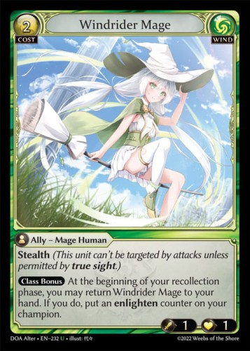 DOA Alter - EN - 232  (U) NONFOIL.jpg