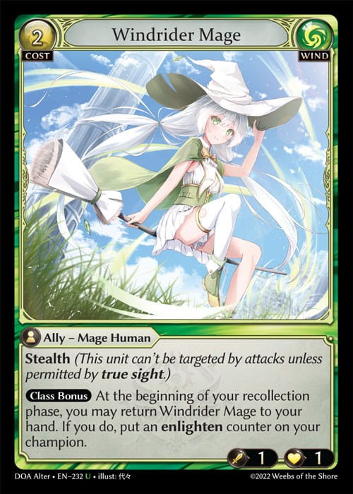 DOA Alter - EN - 232  (U) NONFOIL.jpg