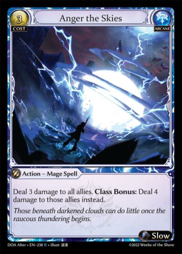 DOA Alter - EN - 238  (R) NONFOIL.jpg