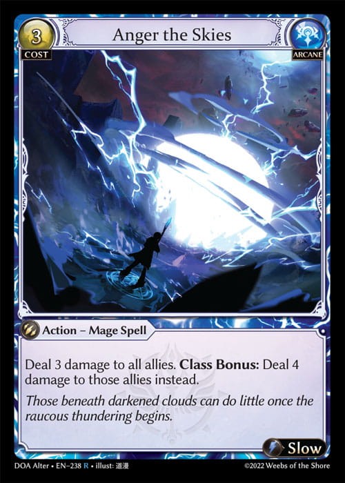DOA Alter - EN - 238  (R) NONFOIL.jpg